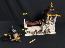 Lego 7417 adventurers gebraucht kaufen  Bingen