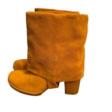 Ugg boots women for sale  Bastrop
