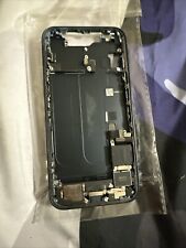 Original apple iphone usato  Milano