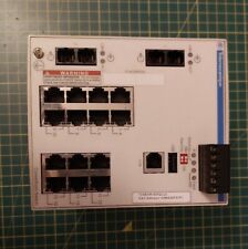 Schneider electric connexium for sale  MITCHAM