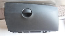 Cassetto cassettino portaogget usato  Vimodrone
