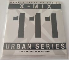 Mix urban series usato  Legnano