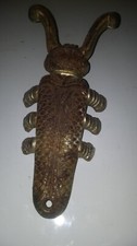 Vintage antique cast for sale  Alexandria