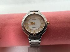Orologio donna seiko usato  Scorze