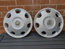 Two vauxhall corsa for sale  LEICESTER