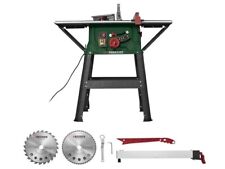 Tischkreissäge ptks 2000 gebraucht kaufen  Magdeburg