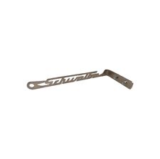Kennzeichenhalter schwalbe ede gebraucht kaufen  Zwickau