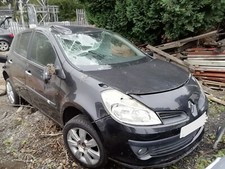 s tce clio renault dynamique for sale s tce clio renault dynamique for sale SPENNYMOOR