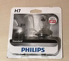 Philips standard halogen d'occasion  Expédié en Belgium