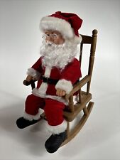 Gemmy christmas animated for sale  Lombard