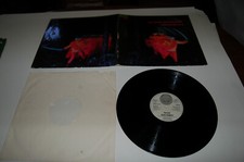 Black sabbath paranoid gebraucht kaufen  Blomberg