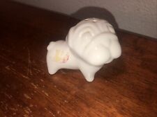 Pug bulldog salt for sale  Beaverton