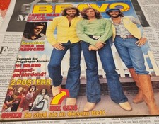 Vom 1978 bee gebraucht kaufen  Arnsberg