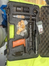 Cash special captive for sale  Clive