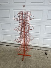 Vintage 1970 comic for sale  Galena