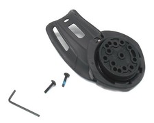 Passante vega apribile usato Passante vega apribile usato  Palermo