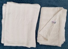 Mothercare cream cot for sale  BECCLES