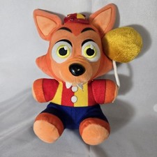 Fnaf plush funko for sale  Jacksonville