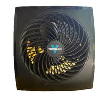 Vornado 573 compact for sale  Olalla