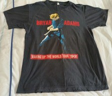 vintage rock t shirts for sale vintage rock t shirts for sale NORWICH