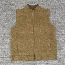 Bean sweater mens for sale  Pawtucket