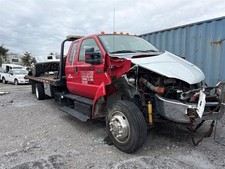 Speed allison 3000 for sale  Middletown