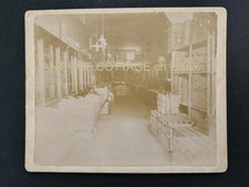united states trunk company for sale  Avondale
