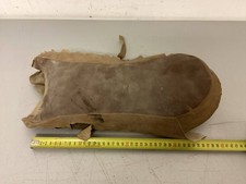 Testi champion sella usato  Perugia