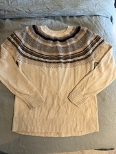 Reiss 1971 crew for sale  LONDON