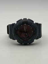 Casio baby shock usato  Napoli