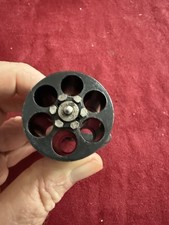 Smith wesson model for sale  Houston