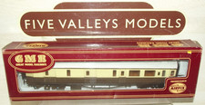 150725 airfix gwr for sale  STONEHOUSE