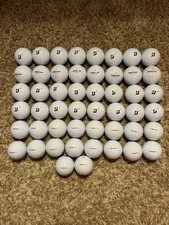 Mint bridgestone soft for sale  Quakertown