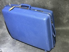 suitcase blue wheels for sale suitcase blue wheels for sale Kokomo