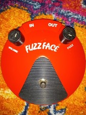 germanium transistor fuzz for sale germanium transistor fuzz for sale Dallas