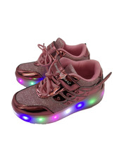 Aimoge sport children for sale  WELWYN GARDEN CITY