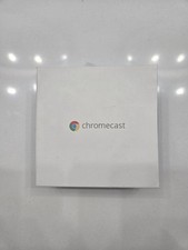 Google Chromecast comprar usado  Enviando para Brazil
