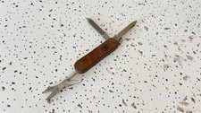Victorinox swiss army for sale  Noblesville