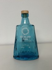 Highland park ice gebraucht kaufen  Grenzach-Wyhlen