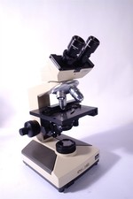 Olympus chbs binocular for sale  Des Moines