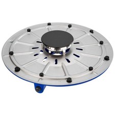 Cadac basis brennereinheit gebraucht kaufen  Kempten (Allgäu)