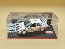 Ford escort wrc d'occasion Ford escort wrc d'occasion  Pontcharra