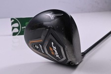 Mizuno jpx 2013 for sale Mizuno jpx 2013 for sale  LOANHEAD