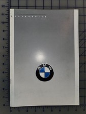 1987 1988 bmw for sale  Suffolk