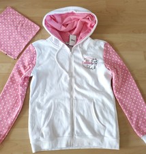 Disney marie aristocats gebraucht kaufen  Dachau