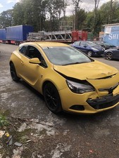 Vauxhall astra breaking for sale Vauxhall astra breaking for sale  DUDLEY