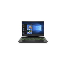 15.6 pavilion gaming for sale  USA