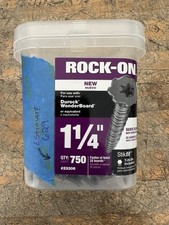 Rock 23306 serrated for sale  Lafayette