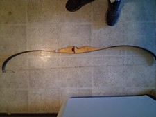 Vintage fred bear for sale  Spokane