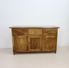 Continental style mango for sale  GLASGOW